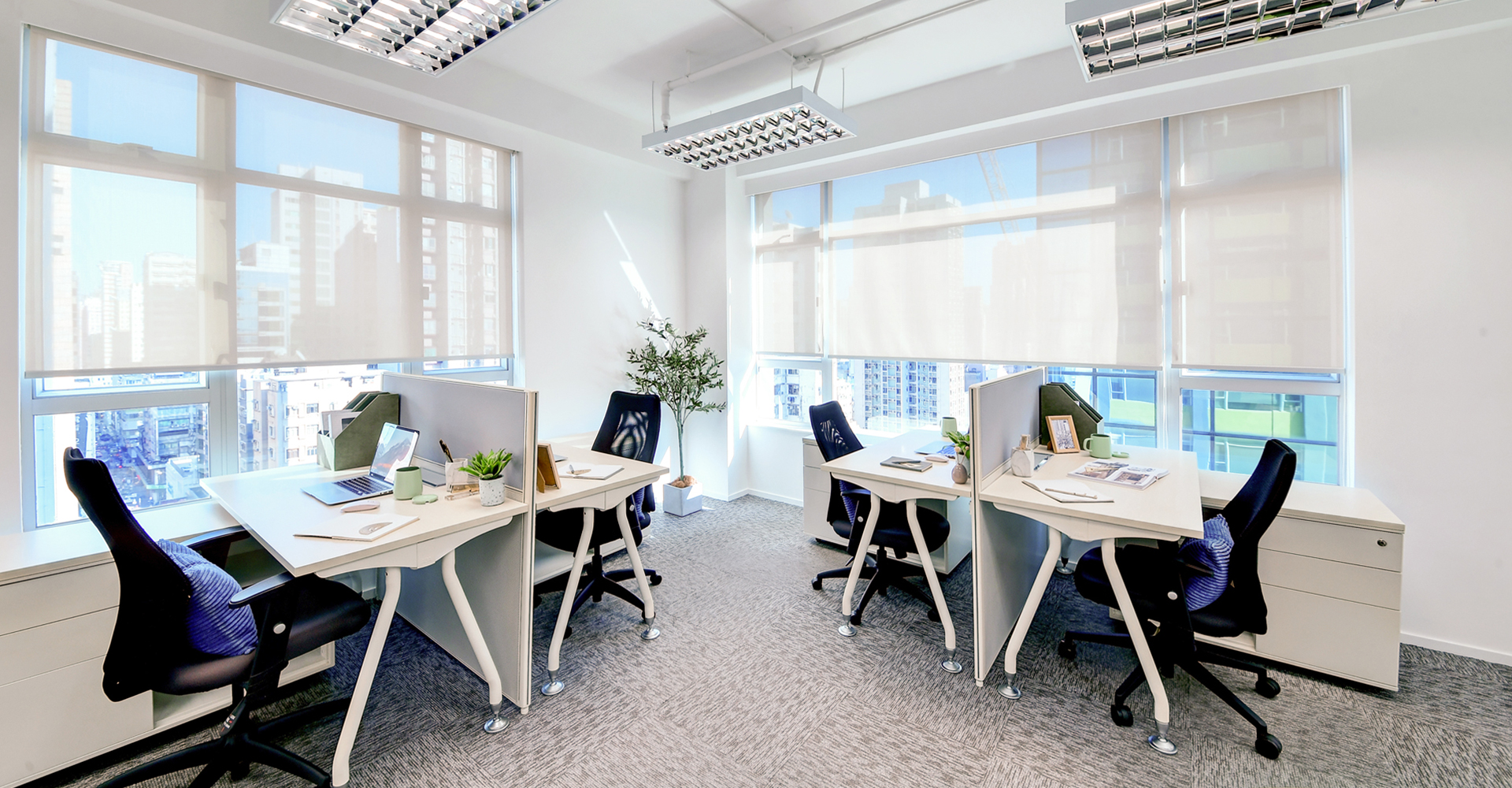 Office Plus