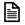 feedback-1736232764.png