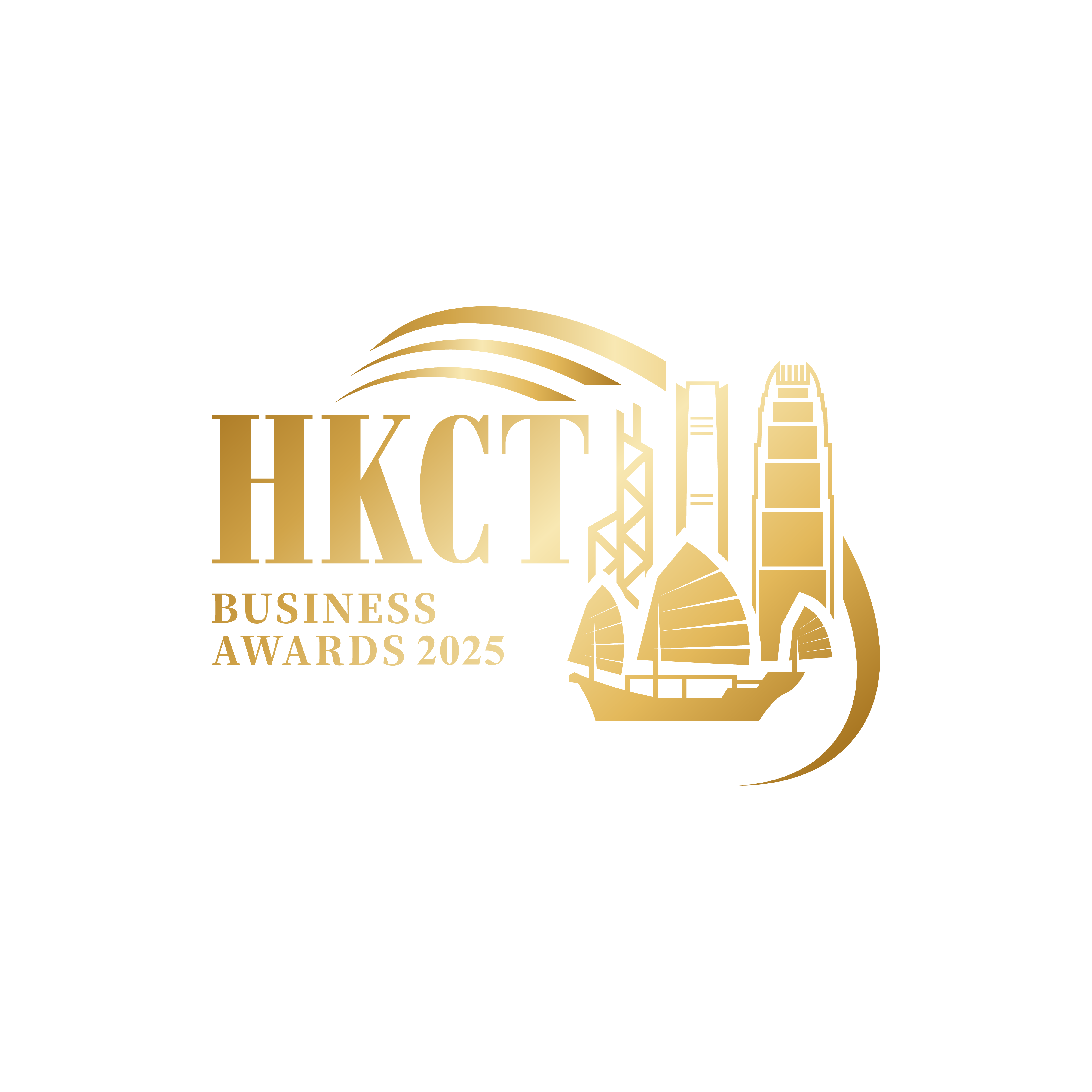 HKCT