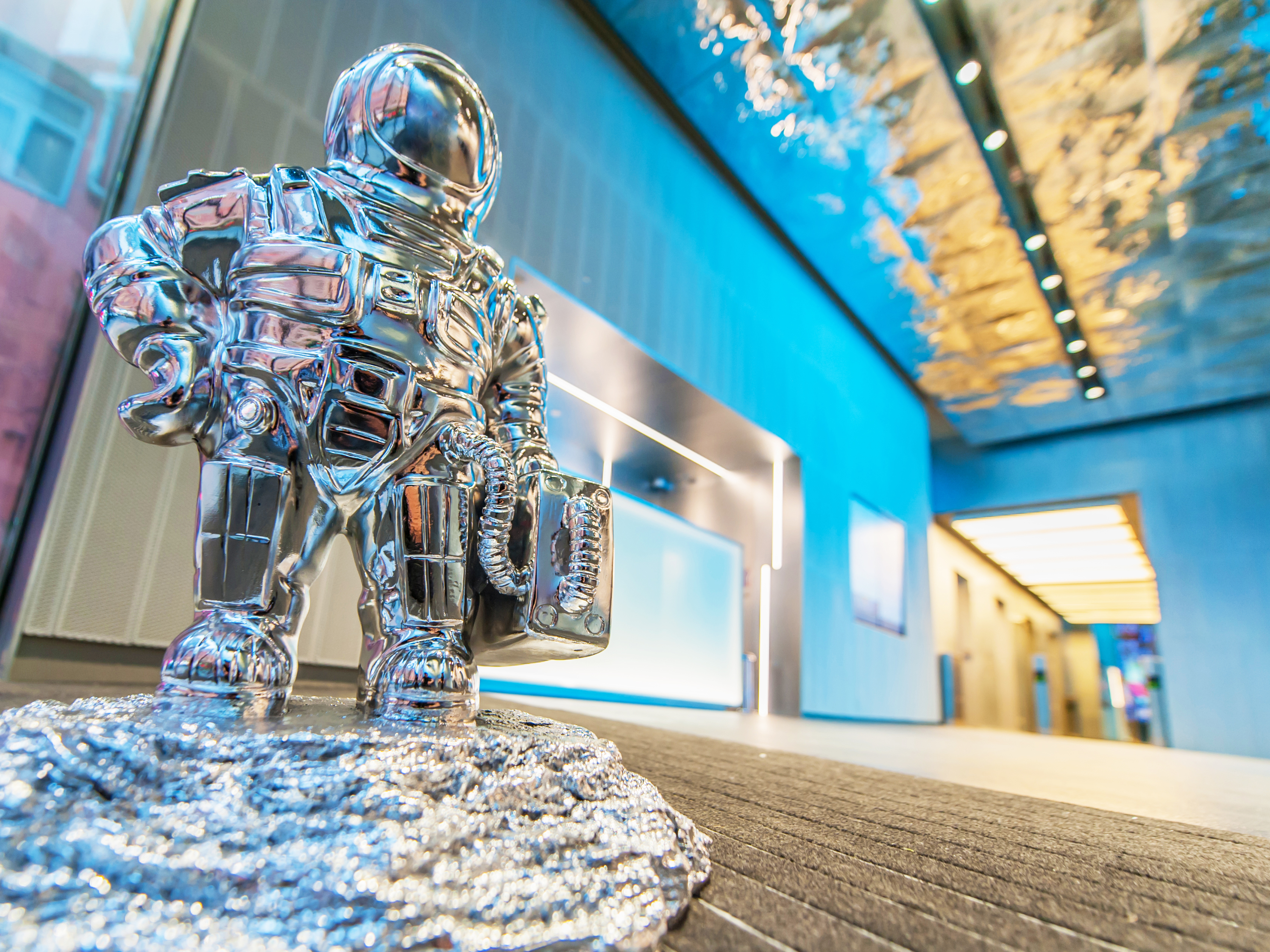 record/commercial/10/DSC_9398_R-1709027644-1713424339.jpg