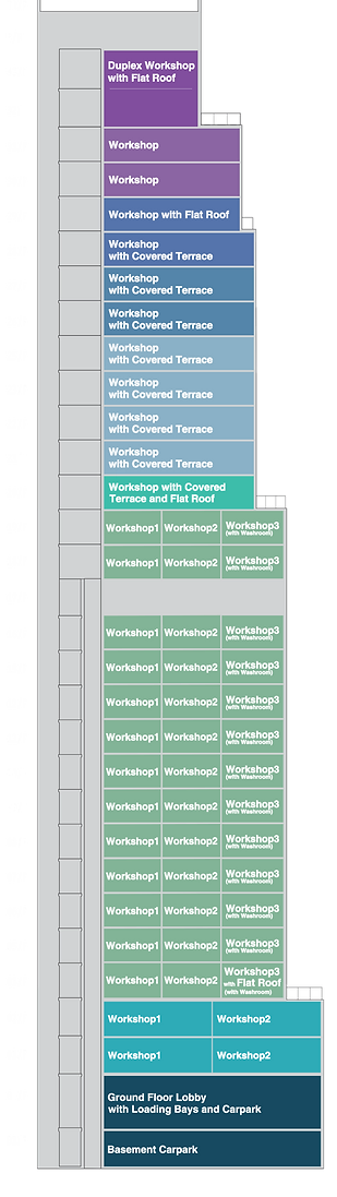 gravity_building3-1715254089.png