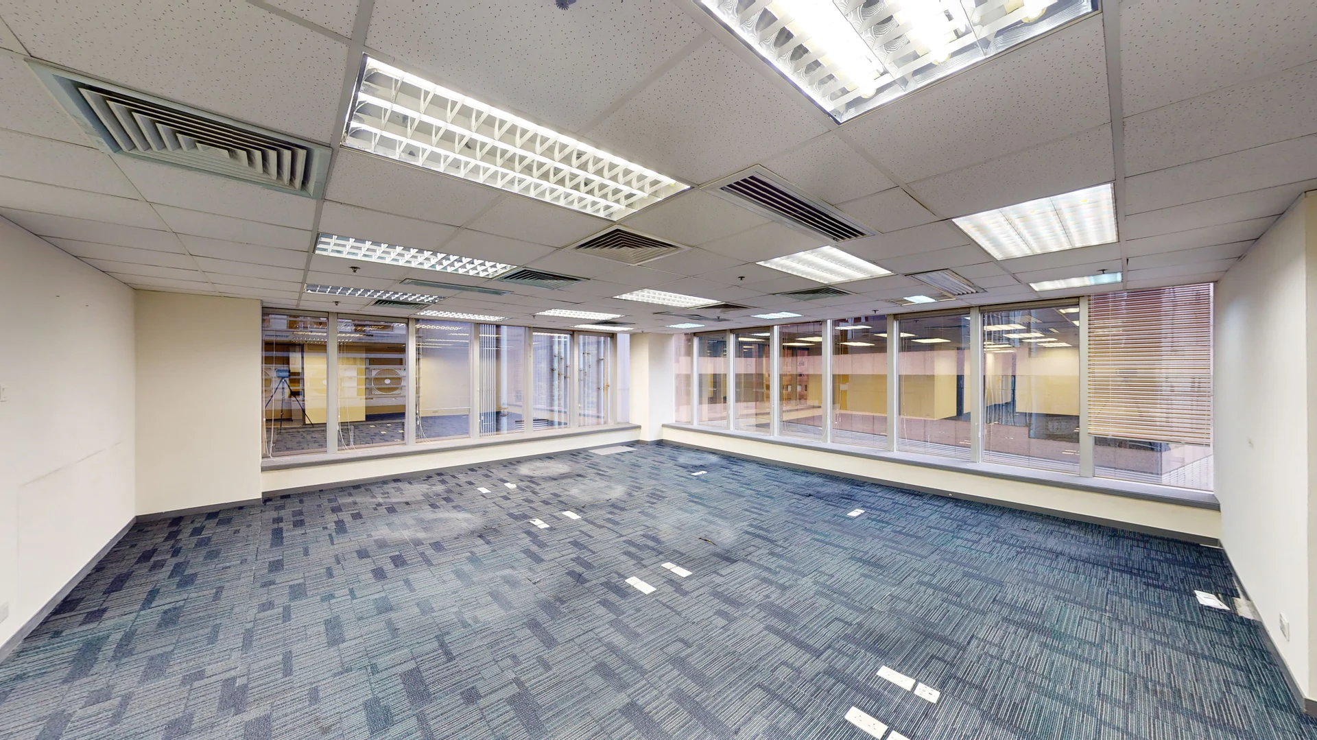安庆大厦中环-中环写字楼-中环 office 出租