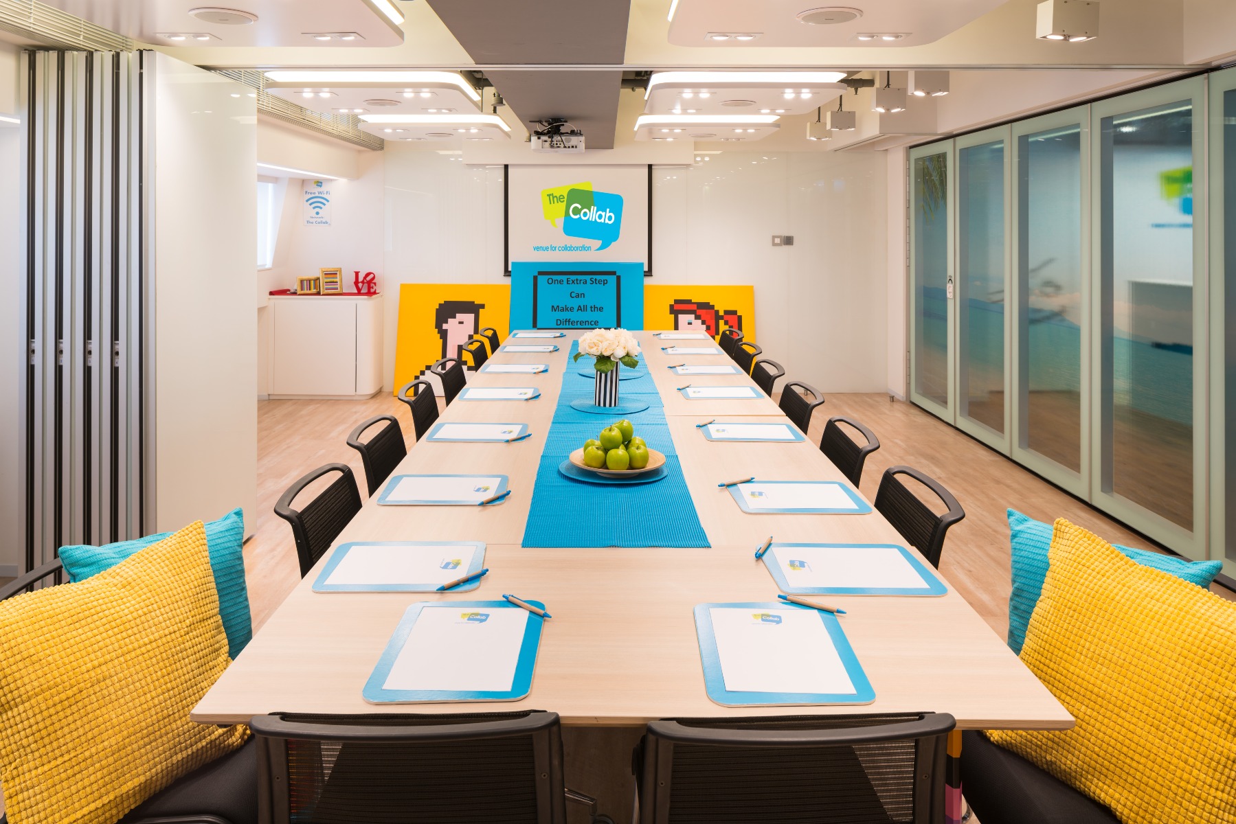 record/commercial/5/SW_Luxe_boardroom_16pax_02-1717141428.jpg
