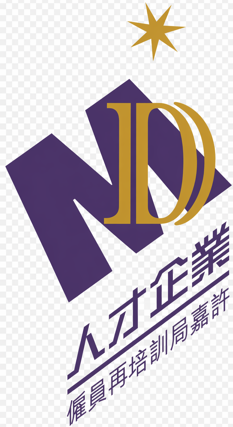 人才企業