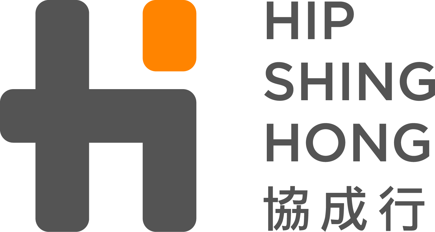 HSH-LO~2-1704703127.PNG